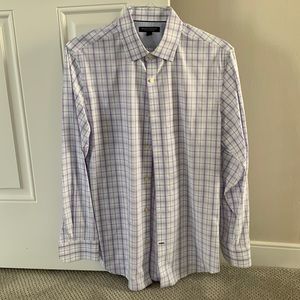 Banana Republic Dress Shirt